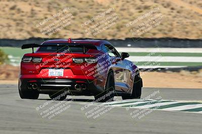 media/Nov-02-2025-Star Car (Sun) [[61724e2e34]]/Orange/Session 3/